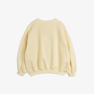 Play Sweatshirt
