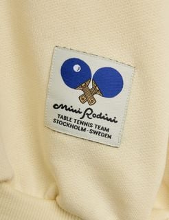 Play Sweatshirt