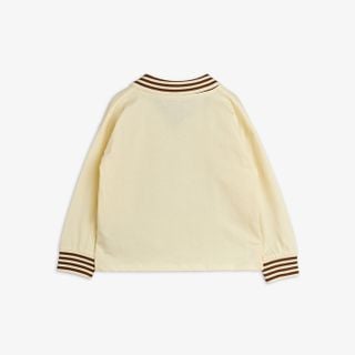 Play Long Sleeve T-Shirt