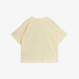 Play T-Shirt