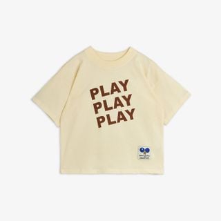 Play T-Shirt