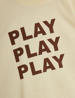 Play T-Shirt