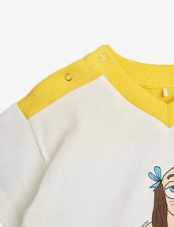 Dog Baby Set