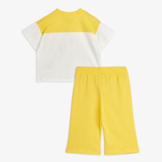 Dog Baby Set