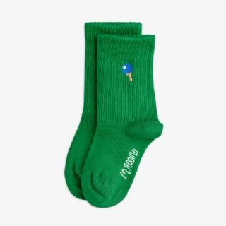 Racket 1-Pack Socks