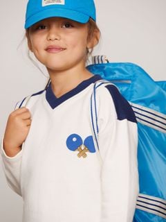 Table Tennis Cap