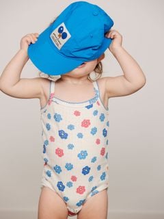 Table Tennis Cap