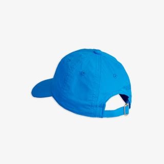 Table Tennis Cap