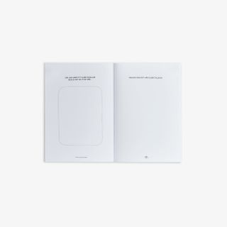 My Universe Drawing Book