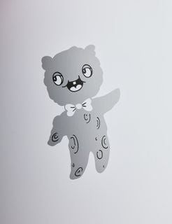 My Universe Drawing Book