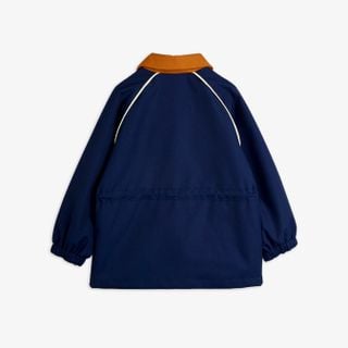 Piping Jacket