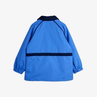 Piping Jacket