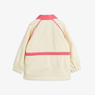 Piping Jacket