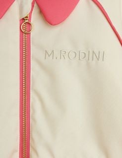 Piping Jacket