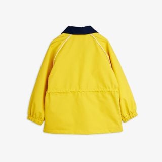 Piping Jacket