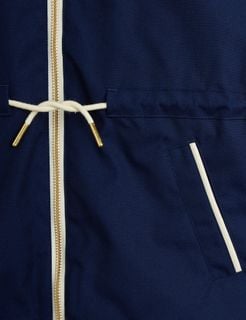 Piping Jacket