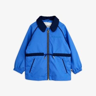 Piping Jacket