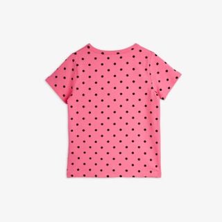 Dots T-shirt