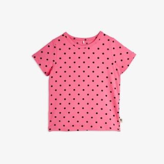 Dots T-shirt