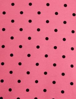 Dots T-shirt