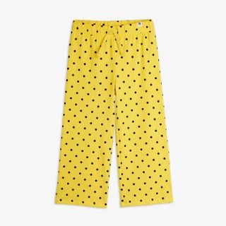Dots Trousers