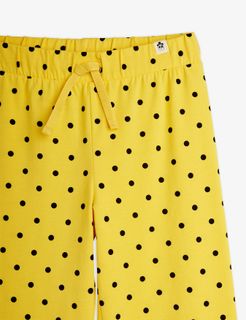 Dots Trousers