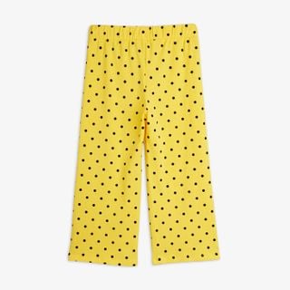 Dots Trousers