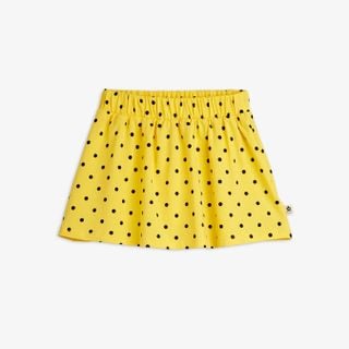 Dots Skirt