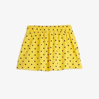 Dots Skirt
