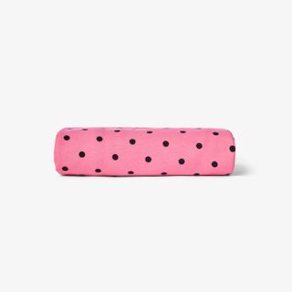 Double-sided Dots blanket
