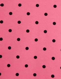 Dots Boxers