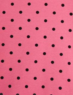 Dots Hipsters