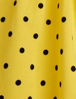 Dots Hipsters
