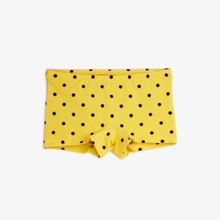 Dots Hipsters