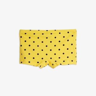 Dots Hipsters