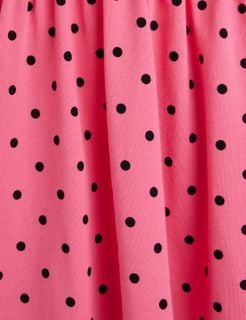 Dots Dress