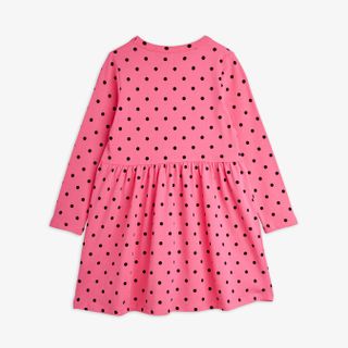 Dots Dress