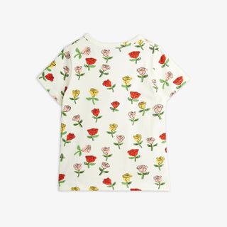 Roses T-shirt
