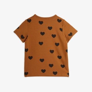 Basic Hearts T-shirt