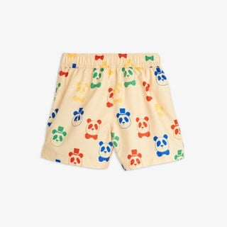 Panda Badshorts