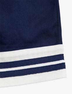 Sailor Woven Trousers