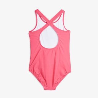 Dashing Dog UV Swimsuit