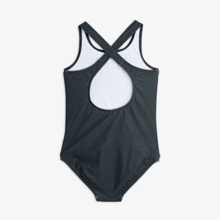 Dashing Dog UV Swimsuit