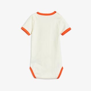 Mini Babies Body