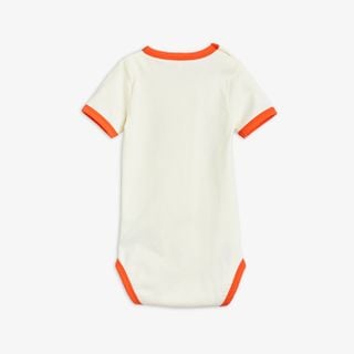 Mini Babies Bodysuit