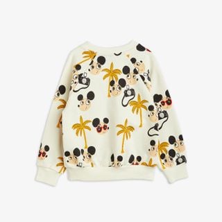 Ritzratz Sweatshirt Multi