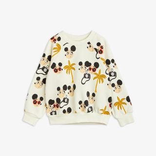 Ritzratz Sweatshirt Multi