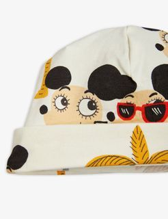 Ritzratz Baby Beanie