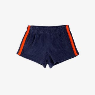 Mancherstershorts