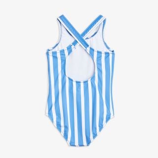 Ritzratz UV Swimsuit